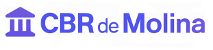 CBR de Molina